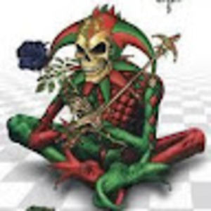 Meet your Posher, Alisha